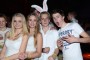 Thumbs/tn_Jeugddisco White Edition 245.jpg